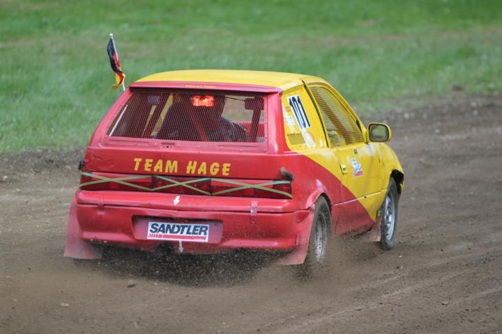 ILP_EMC_Matschenberg 501.JPG